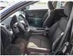 2018 Honda HR-V EX (Stk: HV621A) in Walkerton - Image 10 of 24