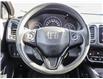 2018 Honda HR-V EX (Stk: HV621A) in Walkerton - Image 11 of 24