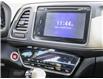 2018 Honda HR-V EX (Stk: HV621A) in Walkerton - Image 14 of 24