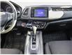 2018 Honda HR-V EX (Stk: HV621A) in Walkerton - Image 16 of 24