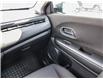 2018 Honda HR-V EX (Stk: HV621A) in Walkerton - Image 17 of 24