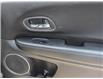 2018 Honda HR-V EX (Stk: HV621A) in Walkerton - Image 18 of 24