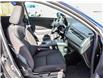 2018 Honda HR-V EX (Stk: HV621A) in Walkerton - Image 19 of 24