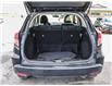 2018 Honda HR-V EX (Stk: HV621A) in Walkerton - Image 22 of 24