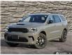 2026 Dodge Durango GT (Stk: T4413) in Brantford - Image 1 of 27
