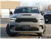 2026 Dodge Durango GT (Stk: T4413) in Brantford - Image 2 of 27