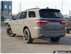 2026 Dodge Durango GT (Stk: T4413) in Brantford - Image 4 of 27