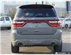 2026 Dodge Durango GT (Stk: T4413) in Brantford - Image 5 of 27