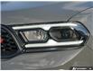 2026 Dodge Durango GT (Stk: T4413) in Brantford - Image 10 of 27