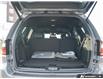 2026 Dodge Durango GT (Stk: T4413) in Brantford - Image 11 of 27