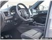 2026 Dodge Durango GT (Stk: T4413) in Brantford - Image 13 of 27