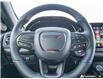 2026 Dodge Durango GT (Stk: T4413) in Brantford - Image 14 of 27