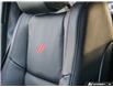 2026 Dodge Durango GT (Stk: T4413) in Brantford - Image 23 of 27