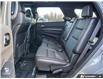 2026 Dodge Durango GT (Stk: T4413) in Brantford - Image 24 of 27