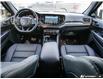 2026 Dodge Durango GT (Stk: T4413) in Brantford - Image 25 of 27