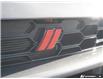 2024 Dodge Hornet PHEV R/T Plus (Stk: J5282A) in Brantford - Image 9 of 27 2024 Dodge Hornet PHEV R/T Plus (Stk: J5282A) in Brantford - Image 9 of 27