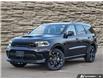 2026 Dodge Durango GT (Stk: T4409) in Brantford - Image 1 of 27