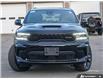 2026 Dodge Durango GT (Stk: T4409) in Brantford - Image 2 of 27 2026 Dodge Durango GT (Stk: T4409) in Brantford - Image 2 of 27