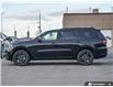 2026 Dodge Durango GT (Stk: T4409) in Brantford - Image 3 of 27 2026 Dodge Durango GT (Stk: T4409) in Brantford - Image 3 of 27