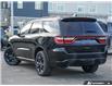2026 Dodge Durango GT (Stk: T4409) in Brantford - Image 4 of 27 2026 Dodge Durango GT (Stk: T4409) in Brantford - Image 4 of 27