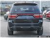 2026 Dodge Durango GT (Stk: T4409) in Brantford - Image 5 of 27 2026 Dodge Durango GT (Stk: T4409) in Brantford - Image 5 of 27