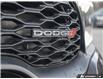 2026 Dodge Durango GT (Stk: T4409) in Brantford - Image 9 of 27 2026 Dodge Durango GT (Stk: T4409) in Brantford - Image 9 of 27
