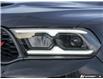 2026 Dodge Durango GT (Stk: T4409) in Brantford - Image 10 of 27 2026 Dodge Durango GT (Stk: T4409) in Brantford - Image 10 of 27