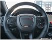 2026 Dodge Durango GT (Stk: T4409) in Brantford - Image 14 of 27 2026 Dodge Durango GT (Stk: T4409) in Brantford - Image 14 of 27