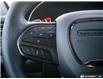 2026 Dodge Durango GT (Stk: T4409) in Brantford - Image 18 of 27 2026 Dodge Durango GT (Stk: T4409) in Brantford - Image 18 of 27