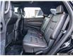 2026 Dodge Durango GT (Stk: T4409) in Brantford - Image 22 of 27 2026 Dodge Durango GT (Stk: T4409) in Brantford - Image 22 of 27