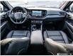 2026 Dodge Durango GT (Stk: T4409) in Brantford - Image 23 of 27 2026 Dodge Durango GT (Stk: T4409) in Brantford - Image 23 of 27