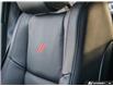 2026 Dodge Durango GT (Stk: T4409) in Brantford - Image 27 of 27 2026 Dodge Durango GT (Stk: T4409) in Brantford - Image 27 of 27
