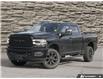 2024 RAM 2500 Big Horn (Stk: T4322A) in Brantford - Image 1 of 27