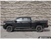 2024 RAM 2500 Big Horn (Stk: T4322A) in Brantford - Image 3 of 27