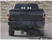 2024 RAM 2500 Big Horn (Stk: T4322A) in Brantford - Image 5 of 27