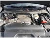 2024 RAM 2500 Big Horn (Stk: T4322A) in Brantford - Image 8 of 27
