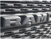 2024 RAM 2500 Big Horn (Stk: T4322A) in Brantford - Image 9 of 27