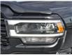 2024 RAM 2500 Big Horn (Stk: T4322A) in Brantford - Image 10 of 27