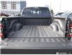 2024 RAM 2500 Big Horn (Stk: T4322A) in Brantford - Image 11 of 27