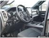 2024 RAM 2500 Big Horn (Stk: T4322A) in Brantford - Image 13 of 27