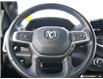 2024 RAM 2500 Big Horn (Stk: T4322A) in Brantford - Image 14 of 27