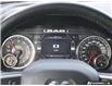 2024 RAM 2500 Big Horn (Stk: T4322A) in Brantford - Image 15 of 27