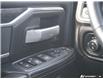 2024 RAM 2500 Big Horn (Stk: T4322A) in Brantford - Image 17 of 27