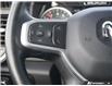 2024 RAM 2500 Big Horn (Stk: T4322A) in Brantford - Image 18 of 27
