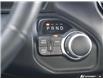 2024 RAM 2500 Big Horn (Stk: T4322A) in Brantford - Image 19 of 27