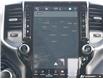 2024 RAM 2500 Big Horn (Stk: T4322A) in Brantford - Image 21 of 27