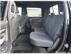 2024 RAM 2500 Big Horn (Stk: T4322A) in Brantford - Image 24 of 27