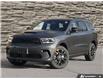 2026 Dodge Durango GT (Stk: T4410) in Brantford - Image 1 of 27