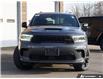 2026 Dodge Durango GT (Stk: T4410) in Brantford - Image 2 of 27 2026 Dodge Durango GT (Stk: T4410) in Brantford - Image 2 of 27
