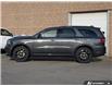 2026 Dodge Durango GT (Stk: T4410) in Brantford - Image 3 of 27 2026 Dodge Durango GT (Stk: T4410) in Brantford - Image 3 of 27